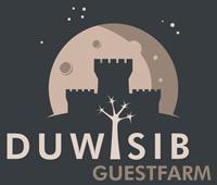 Duwisib Guestfarm Logo